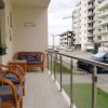 Apartament 2 camere de inchiriat in Mamaia, termen lung thumb 13