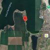 Oportunitate investiție,  Tuzla, teren intravilan cu vedere la Lacul Techirghiol thumb 1