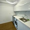 Apartament cu 2 camere de inchiriat - Signature Promenada - Zona Mamaia N. thumb 3