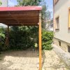 Vila cu 8 camere in Agigea, teren 470 mp thumb 2