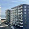 Apartament cu 2 camere luminos si cu vedere la MARE, zona LIDL thumb 12