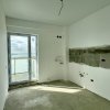 Apartament 2 camere  bucatarie separata, luminos cu terasa Imensa la lac thumb 17