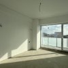 Apartament 2 camere  bucatarie separata, luminos cu terasa Imensa la lac thumb 18