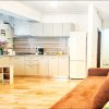 Apartament de închiriat cu 2 camere in Eforie Nord - termen lung thumb 3