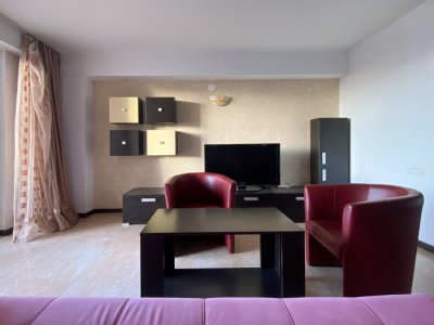 Apartament 2 camere, Tomis Nord