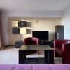 Apartament 2 camere, Tomis Nord thumb 1