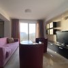 Apartament 2 camere, Tomis Nord thumb 2