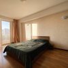 Apartament 2 camere, Tomis Nord thumb 3