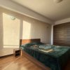 Apartament 2 camere, Tomis Nord thumb 4