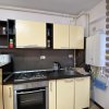 Apartament 2 camere, Tomis Nord thumb 5