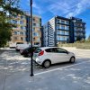 Apartament 2 camere in Mamaia Nord, la cheie, bloc nou finalizat thumb 10