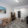 Apartament 2 camere in Mamaia Nord, mobilat si utilat, zona Lidl thumb 1