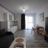 Apartament 2 camere in Mamaia Nord, mobilat si utilat, zona Lidl thumb 3