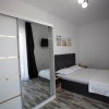 Apartament 2 camere in Mamaia Nord, mobilat si utilat, zona Lidl thumb 5