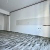 Apartament 2 camere in Mamaia Nord, zona Lidl, bloc nou finalizat thumb 2