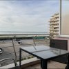 Apartament cu 3 camere in stațiunea Mamaia cu vedere la lac, pe termen lung thumb 2