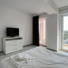 Apartament cu 3 camere in stațiunea Mamaia cu vedere la lac, pe termen lung thumb 13