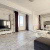 Apartament cu 3 camere in Mamaia, cu vedere la lac, pe termen lung, pet-friendly imaginea mica 3 Apartament cu 3 camere in Mamaia, cu vedere la lac, pe termen lung, pet-friendly thumb 3