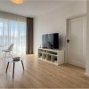 Apartament cu 2 camere de închiriat - Mamaia Nord - Complex Avostar thumb 1