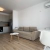 Apartament cu 2 camere de închiriat - Mamaia Nord - Complex Avostar thumb 3