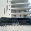 Apartament cu 2 camere in Mamaia la Stefan Building Lake , vedere la lac  thumb 15