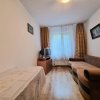 Apartament 3 camere in Navodari, zona Sud thumb 6