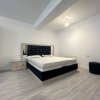 Apartament cu 2 camere in Mamaia in complex WHITE TITANIC ;prima linie la mare  thumb 7