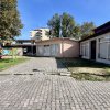 Spatiu comercial 101 mp de vanzare in Statiunea Mamaia cu teren 227 mp thumb 1