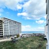 Garsoniera de inchiriat Mamaia Nord, Stefan Building Promenada cu vedere la mare thumb 1