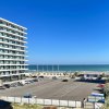 Studio de inchiriat Mamaia Nord, Stefan Building Promenada cu vedere la mare imaginea mica 3 Studio de inchiriat Mamaia Nord, Stefan Building Promenada cu vedere la mare thumb 3