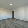 Apartament cu 2 camere, Zona Icil, Semidecomandat thumb 3