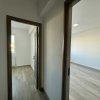 Apartament cu 2 camere, Zona Icil, Semidecomandat thumb 7