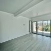 Apartament cu 2 camere, foarte luminos zona LIDL Mamaia, pozitionat pe SUD thumb 3