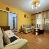 Apartament 2 Camere | Zona Abator | Etaj Intermediar thumb 1