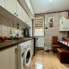 Apartament 2 Camere | Zona Abator | Etaj Intermediar thumb 3