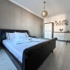 Apartament de inchiriat 2 camere Solid Residence Mamaia, Constanta thumb 3