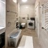 Apartament de inchiriat 2 camere Solid Residence Mamaia, Constanta thumb 5