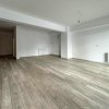 Apartament tip open space de vanzare in zona Tomis Plus - 2 camere cu 2 bai  thumb 2