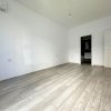 Apartament tip open space de vanzare in zona Tomis Plus - 2 camere cu 2 bai  thumb 7