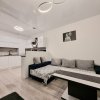 Apartament cu 2 camere decomandat, Mamaia Nord, zona Lidl thumb 3