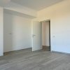 Apartament tip open space de vanzare in zona Tomis Plus - 2 cameren la etajul 1 thumb 6