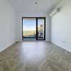 Apartament cu 3 camere in Mamaia Nord, cu vedere panoramica la LAC thumb 6