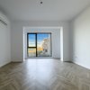 Apartament cu 3 camere in Mamaia Nord, cu vedere panoramica la LAC thumb 8