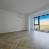 Apartament cu 3 camere in Mamaia Nord, cu vedere panoramica la LAC thumb 9