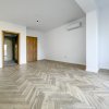 Apartament cu 3 camere in Mamaia Nord, cu vedere panoramica la LAC thumb 10