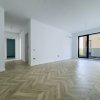 Apartament cu 2 camere in Mamaia Nord, zona exclusivista, la cheie thumb 1