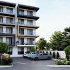 Apartament 2 camere in Mamaia Nord, predare la cheie, zona Lidl thumb 3