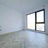 Apartament cu 2 camere in Mamaia Nord, Bloc finalizat thumb 5