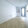 Apartament cu 2 camere in Mamaia Nord, Bloc finalizat thumb 7