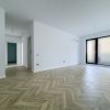 Apartament cu 2 camere in Mamaia Nord, Verona Residence thumb 1